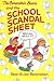 The Berenstain Bears and the School Scandal Sheet