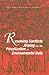 Resolving Conflicts Arising from the Privatization of Environ... by Committee on Geophysical an...