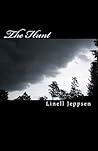 The Hunt by Linell Jeppsen
