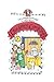 Crockery Cooking (The Country Friends Collection)