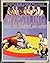 Wrestling: Rules, Tips, Str...