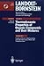 Densities of Phenols, Aldehydes, Ketones, Carboxylic Acids, A... by K.N. Marsh