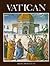 Vatican