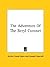 The Adventure of the Beryl ...