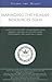 Managing the Human Resources Team: Leading HR Executives on Motivating Team Members, Creating an Effective Work Environment, and Achieving a Vision
