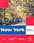 Mobil Travel Guide New York 2004 (MOBIL TRAVEL GUIDES by Mobil Travel