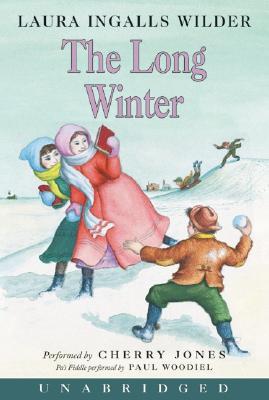 The Long Winter