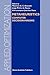 Metaheuristics: Computer Decision-Making (Applied Optimization)
