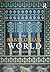 The Babylonian World