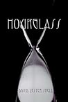 Hourglass