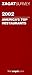 Zagatsurvey 2002 America's Top Restaurants (ZAGATSURVEY: AMERICA'S TOP RESTAURANTS)