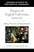 Shapers of English Calvinism, 1660-1714: Variety, Persistence, and Transformation (Oxford Studies in Historical Theology)