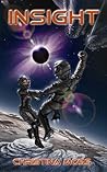 Insight by Christina Moss