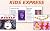 Kids Express