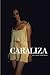 Caraliza