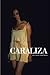 Caraliza