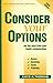 Consider Your Options: Get the Most from Your Equity Compensation, 2004 Edition