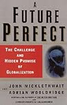 A Future Perfect:...