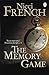 The Memory Game
