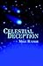 Celestial Deception