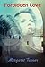 Forbidden Love