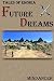 Tales of Emoria: Future Dreams