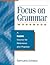Focus on Grammar: A Basic C...