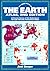 New State of the Earth Atlas, 2nd Edition by Joni Seager