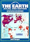 New State of the Earth Atlas, 2nd Edition New State of the Earth Atlas, 2nd Edition