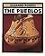 The Pueblos (First Book)