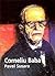 Baba, Corneliu