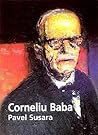 Baba, Corneliu