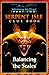 Ultima VII Part Two Serpent Isle Clue Book:  Balancing the Scales