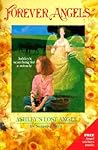 Ashley's Lost Angel