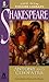 Antony and Cleopatra by William Shakespeare