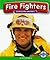 Fire Fighters (Community Workers)
