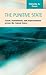 The Punitive State: Crime, Punishment, and Imprisonment across the United States (Criminal Justice: Recent Scholarship)