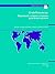Managing Financial Crises