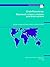 Managing Financial Crises by Charles Collyns