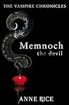 Memnoch The Devil
