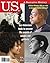 US: A Narrative History