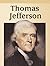 Thomas Jefferson (Raintree Biographies)