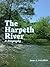 The Harpeth River: A Biography