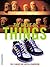 The Value of Things by Neil Cummings