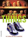 The Value of Things