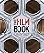 The Film Book by Ronald Bergan