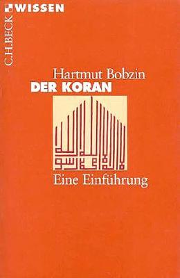 Der Koran. Eine Einführung