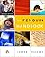 The Penguin Handbook