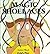 Magic Shoelaces by Audrey  Wood