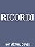 Il Trovatore: Vocal Score
